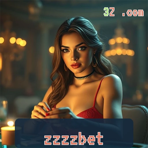 Apostas Empolgantes e Inovadoras na zzzbet: Conheça Mais