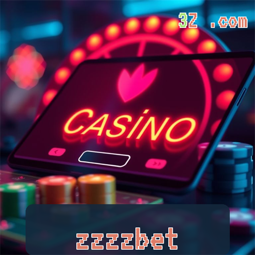 Atraentes jogos de zzzzbet para todos os gostos