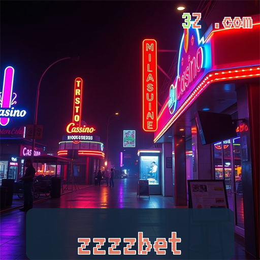 Recursos Pagos e Exclusivos do zzzzbet: Uma Nova Dimensão