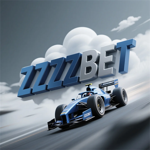 zzzzbet