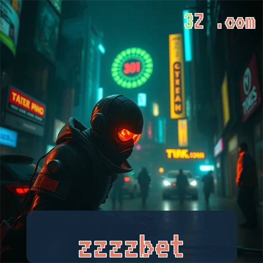 Slots incríveis no zzzzbet: uma experiência imperdível!