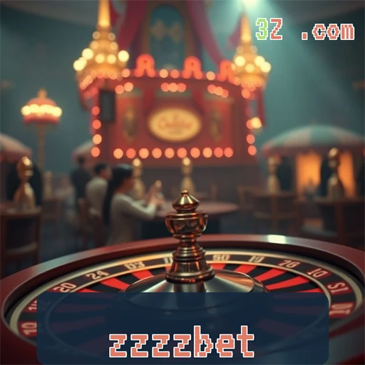 Experimente a Exclusividade VIP no zzzzbet de uma Forma Única